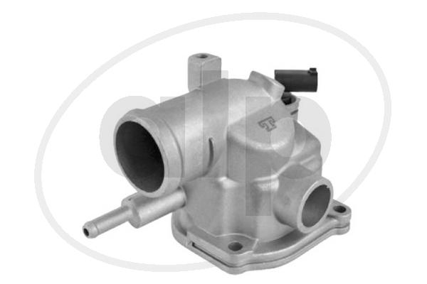 ALP-005543