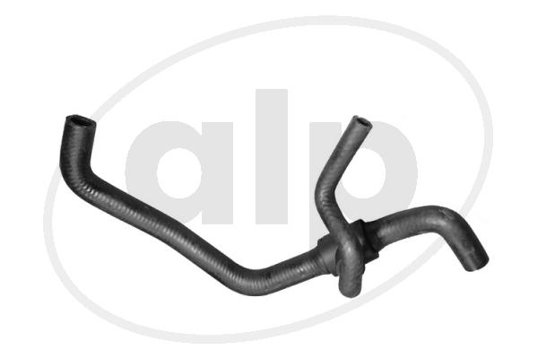 ALP-003694