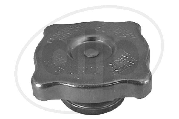 ALP-001339