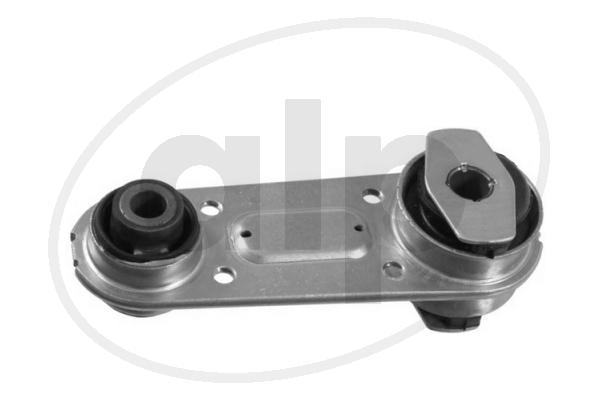 ALP-002004