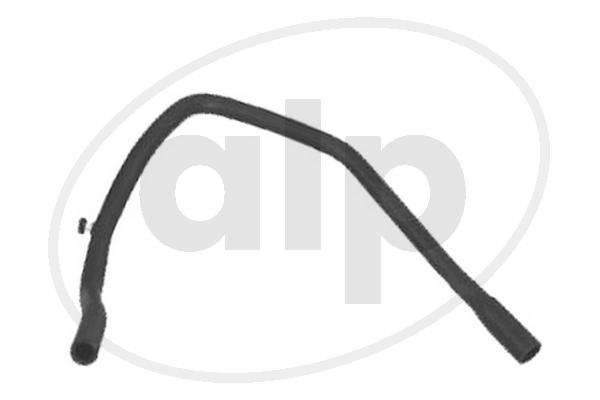 ALP-003645