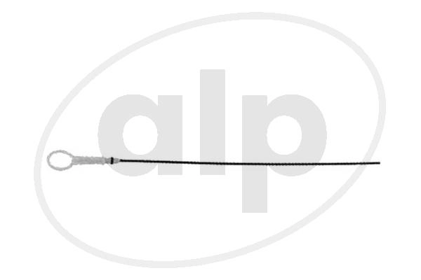 ALP-002537