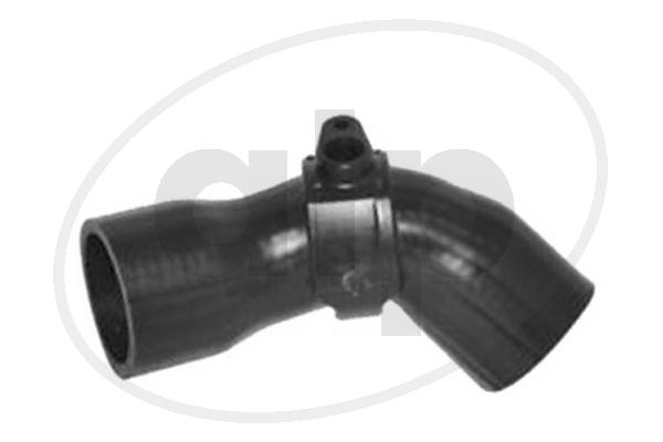 ALP-004238