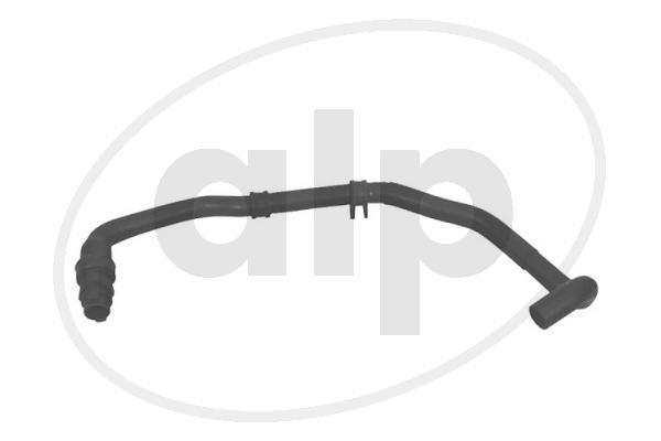 ALP-003695