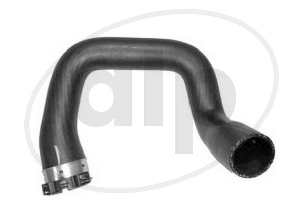 ALP-007129