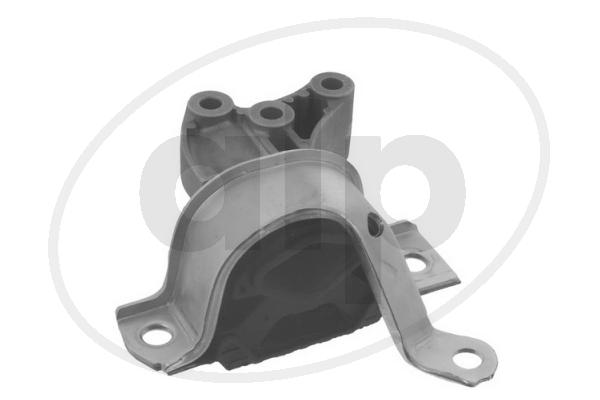 ALP-002976