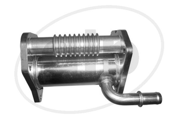 ALP-005366