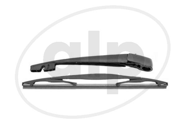 ALP-006521