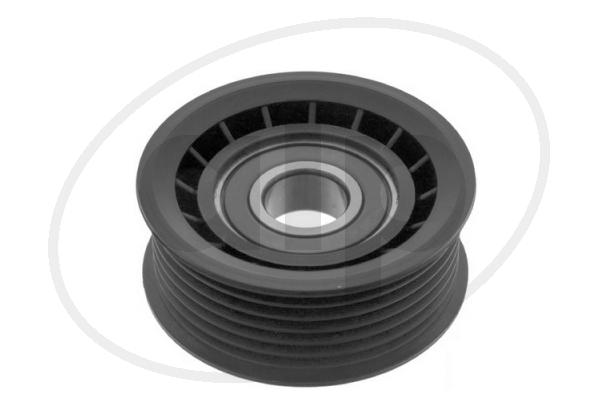 ALP-002436
