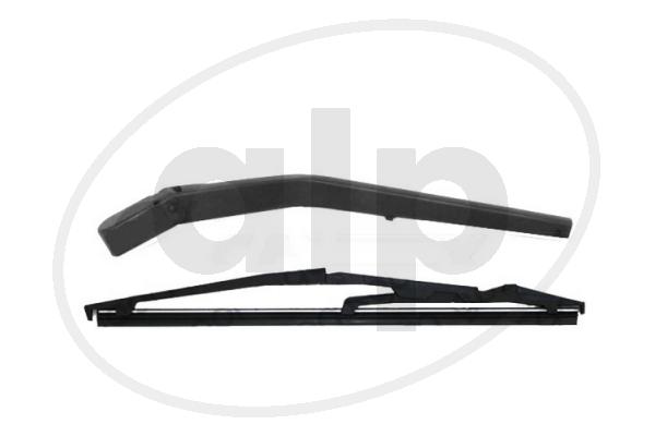 ALP-006383