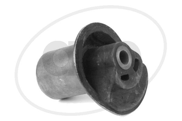 ALP-000365