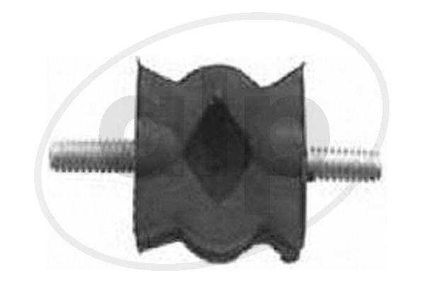 ALP-000108