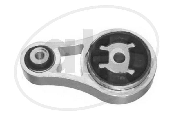 ALP-001988