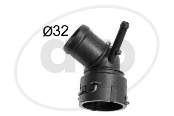 ALP-004770