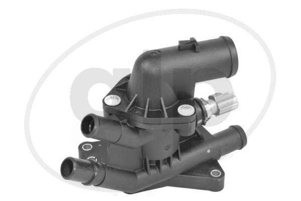 ALP-006037