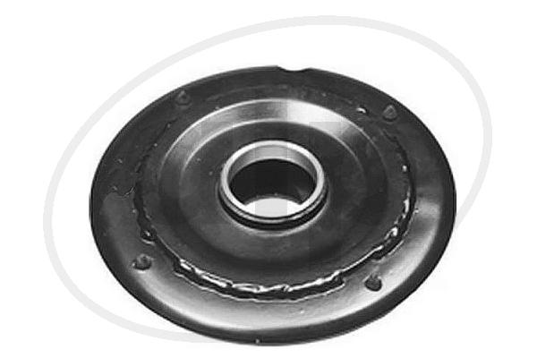 ALP-005028
