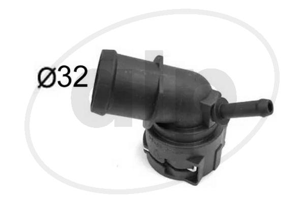 ALP-006306
