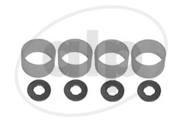 ALP-006837
