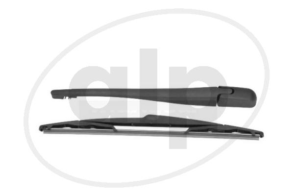 ALP-006379
