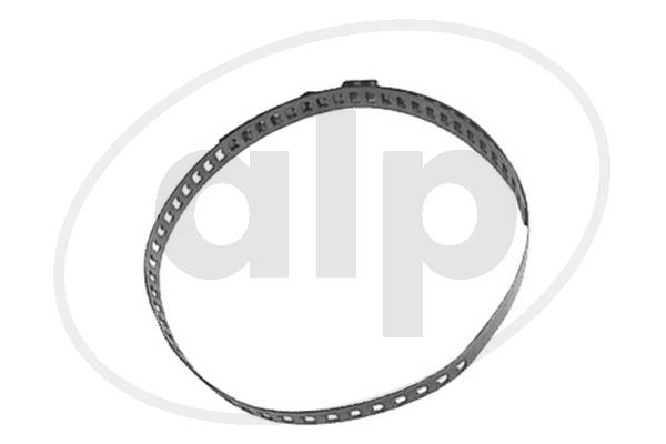 ALP-000053