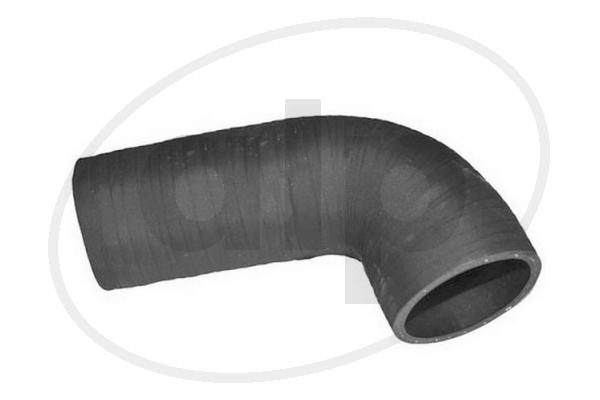 ALP-005661