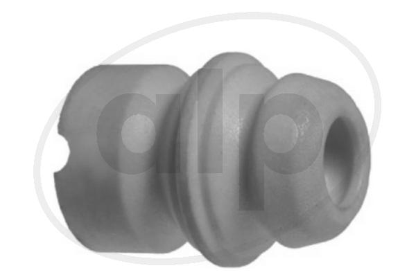 ALP-003099