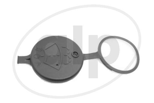 ALP-001599