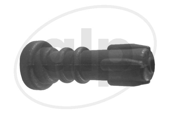 ALP-000121