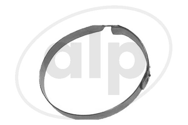 ALP-000051