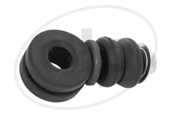 ALP-001905