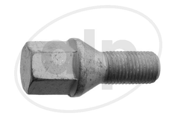 ALP-002810