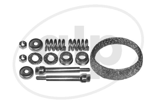 ALP-001072