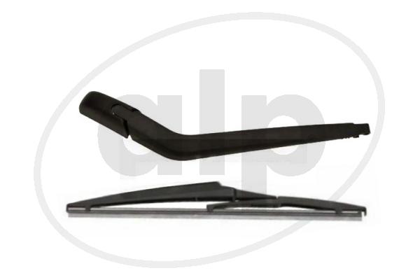 ALP-006400