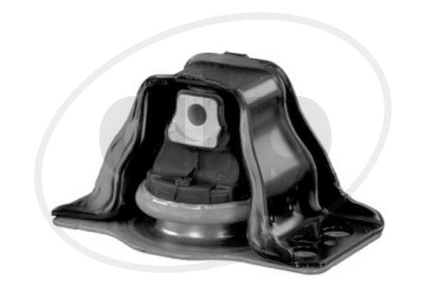 ALP-002480
