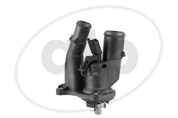 ALP-004993