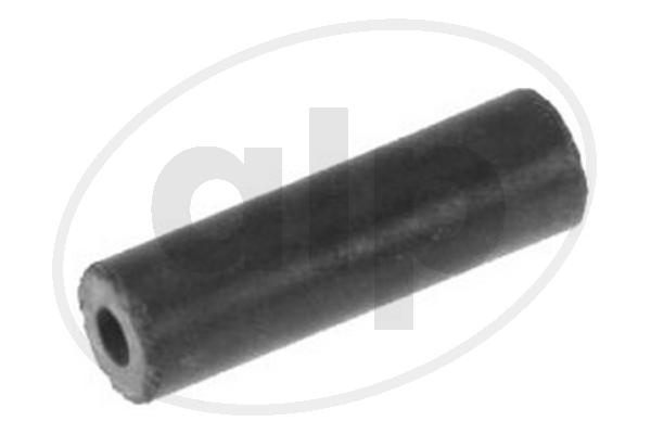 ALP-000006