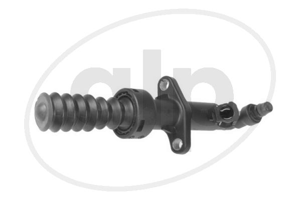 ALP-003341