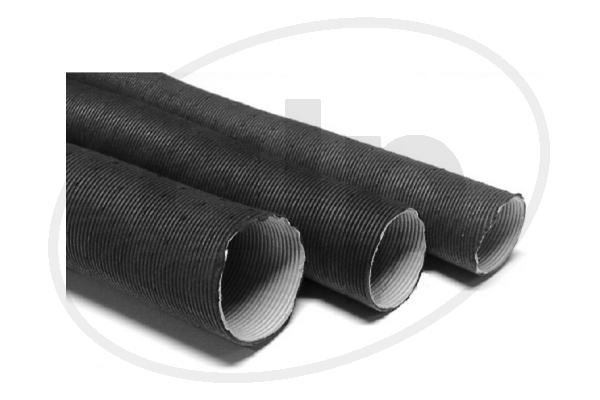 ALP-000725