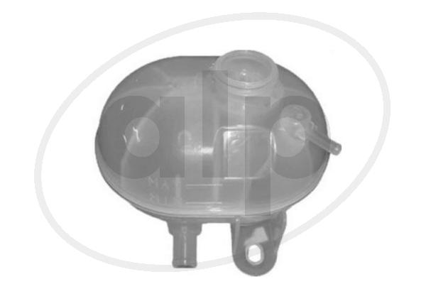 ALP-001566