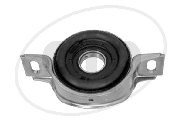 ALP-003331