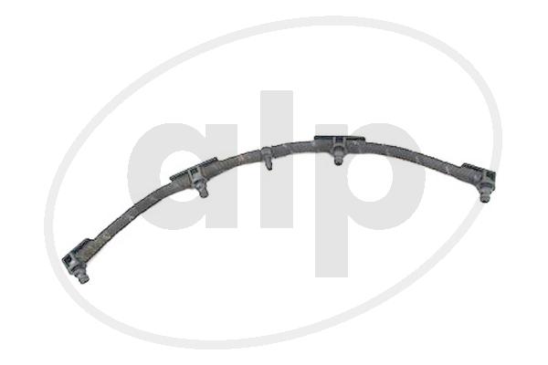ALP-006610
