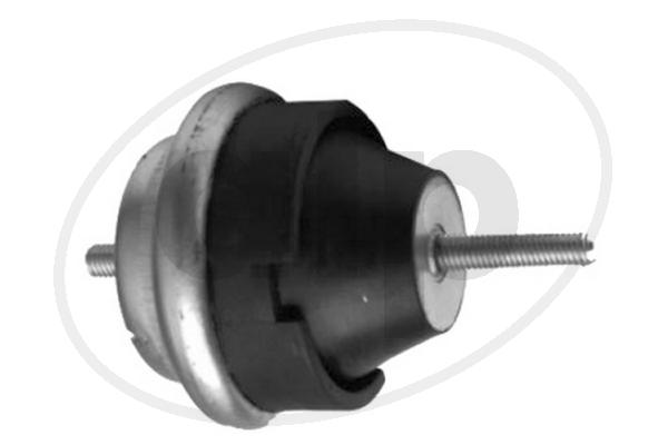 ALP-000284