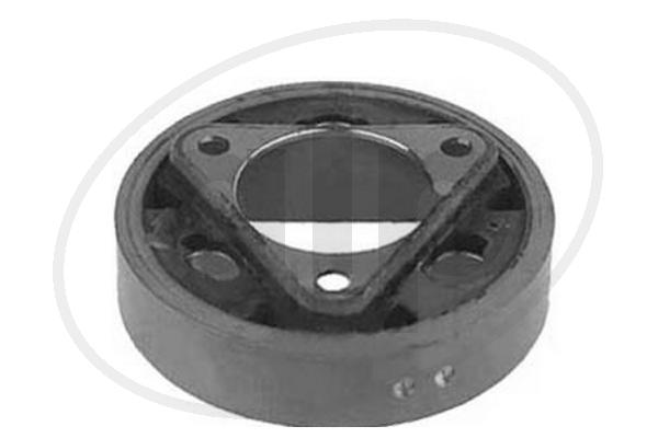 ALP-000806