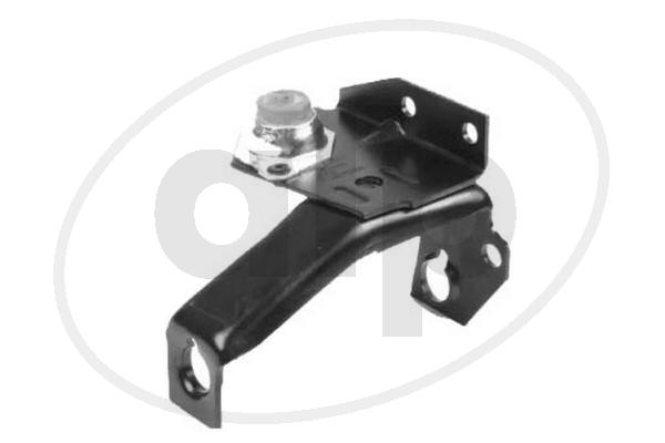 ALP-001916