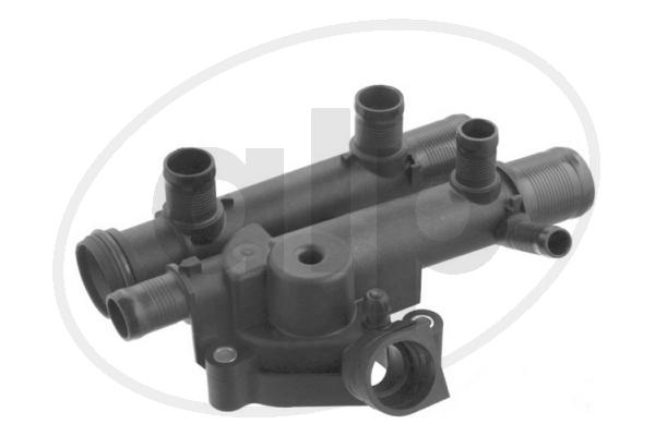 ALP-001373
