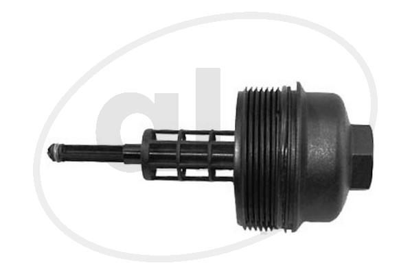 ALP-006152