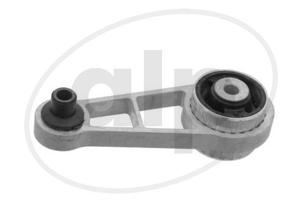 ALP-001703