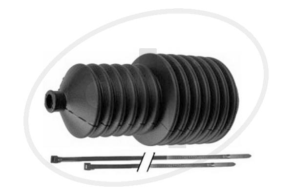 ALP-000490