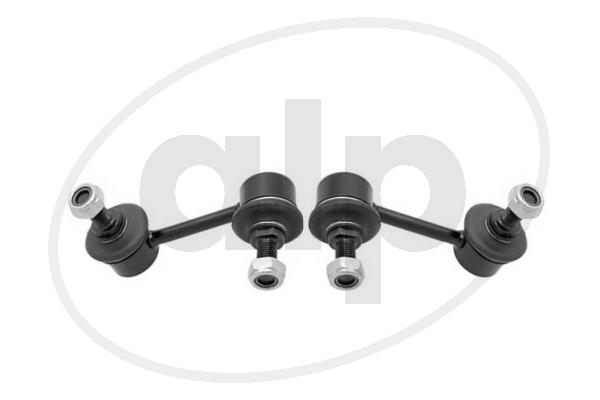 ALP-006939