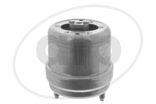 ALP-001925